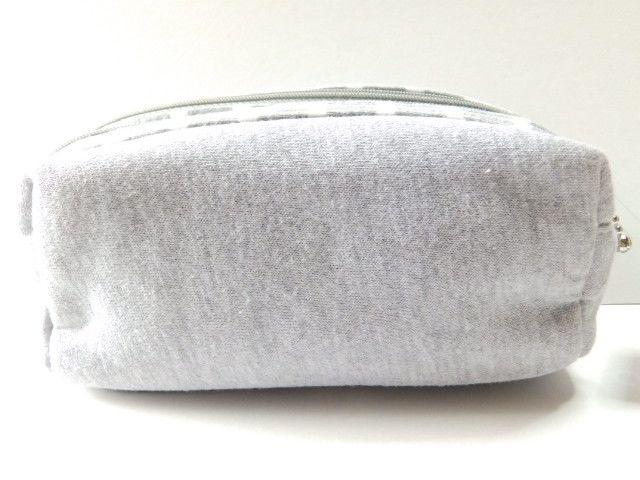 《New》スヌーピー【アストロノーツ】2ルーム&ダブルジップ★大容量ペンケース/筆箱 < インテリア/ライフ 《New》スヌーピー【アストロノーツ】2ルーム&ダブルジップ★大容量ペンケース/筆箱 < インテリア/ライフの