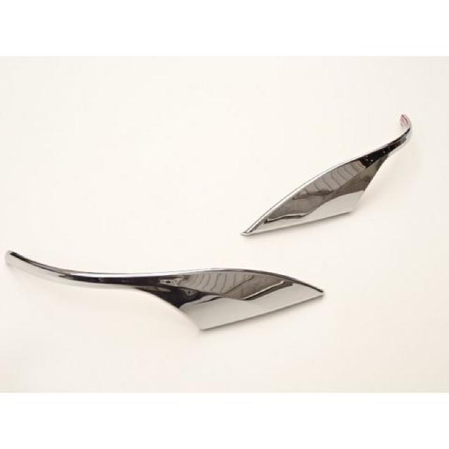 Xo bL hA~[K[jbV  AEgobN  tHX^[ XV  /oCN