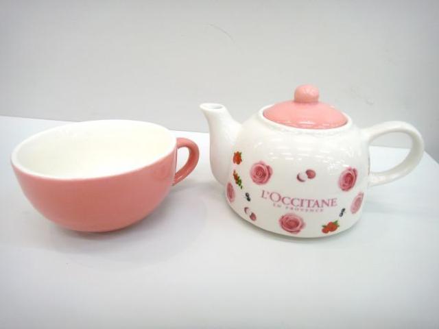 NV^eB[|bg&JbvZbgViEgpI   uh 