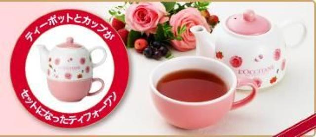 NV^eB[|bg&JbvZbgViEgpI  uh 