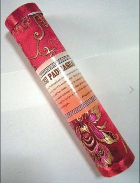 phD}ETooCZX  `xbgEq[O   CeA/Ct 