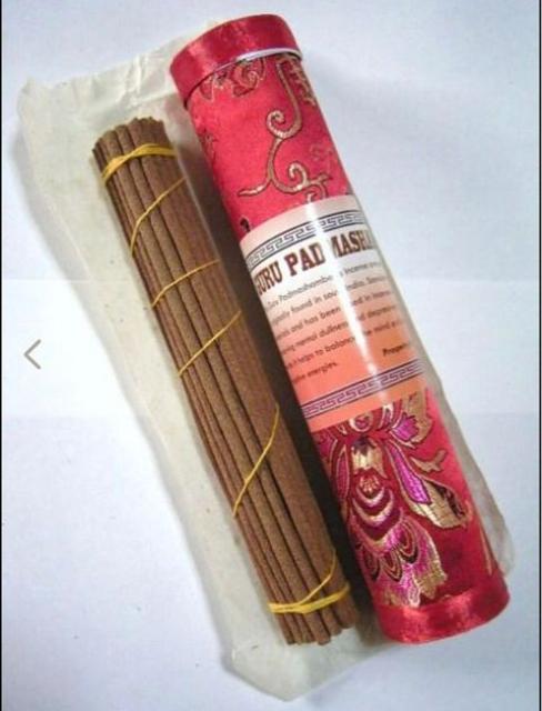 phD}ETooCZX  `xbgEq[O  CeA/Ct 