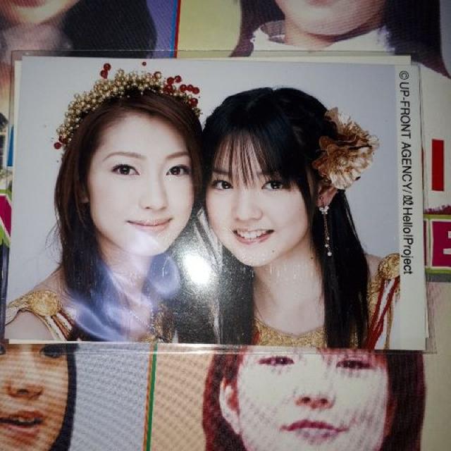 ѓc\D&d݌ʐ^228B   ^gObY 