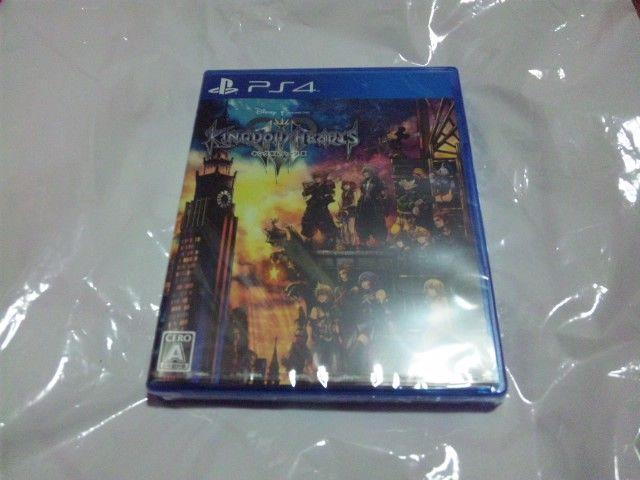 yViPS4zLO_n[cV 3   Q[{/\tg 