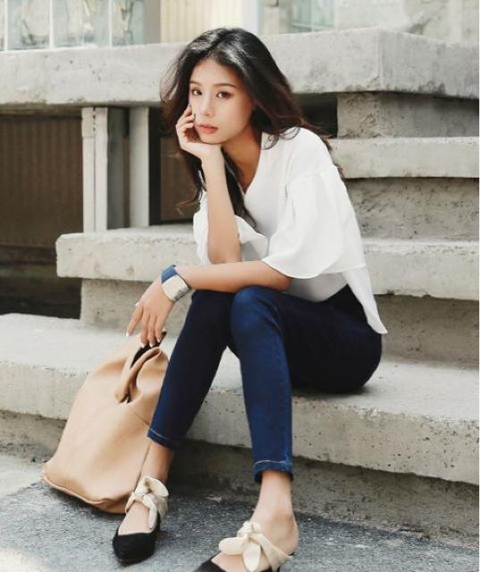 艿3,542~y^OtztAX[uƂ݃uEXOVoVOzCg  t@bV 