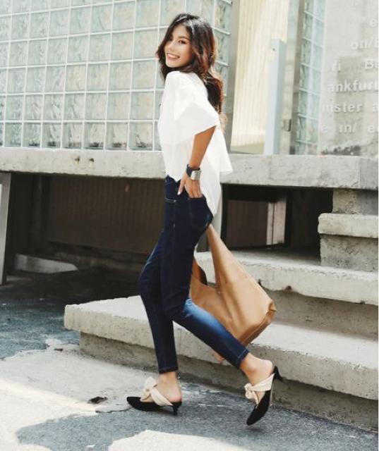 艿3,542~y^OtztAX[uƂ݃uEXOVoVOzCg  t@bV 