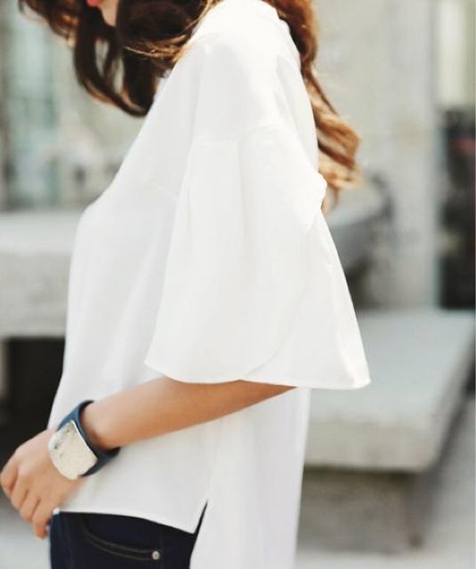 艿3,542~y^OtztAX[uƂ݃uEXOVoVOzCg  t@bV 