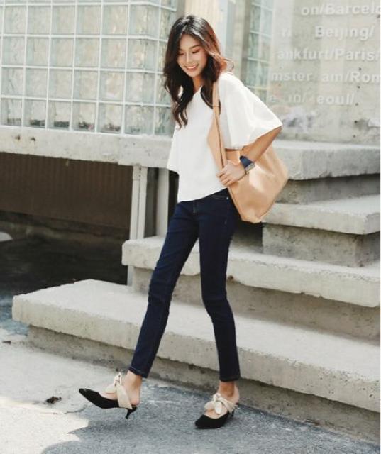 艿3,542~y^OtztAX[uƂ݃uEXOVoVOzCg  t@bV 