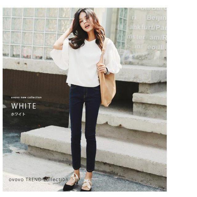 艿3,542~y^OtztAX[uƂ݃uEXOVoVOzCg  t@bV 