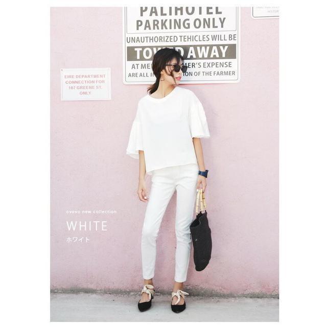 艿3,542~y^OtztAX[uƂ݃uEXOVoVOzCg  t@bV 