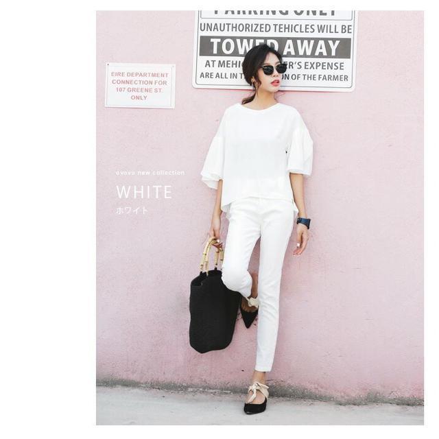 艿3,542~y^OtztAX[uƂ݃uEXOVoVOzCg  t@bV 