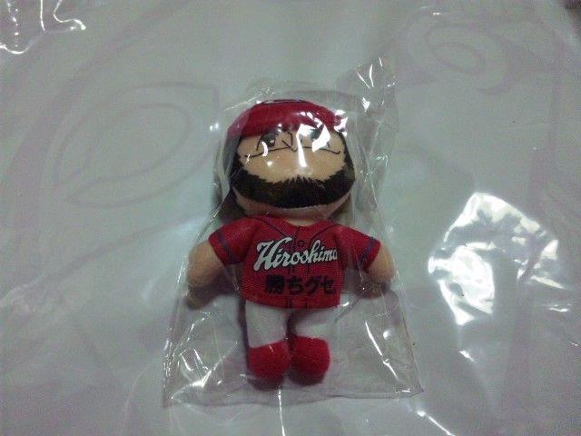 yViz(LJ[v)z[Zbg}XRbgl` er   W[/X|[c 