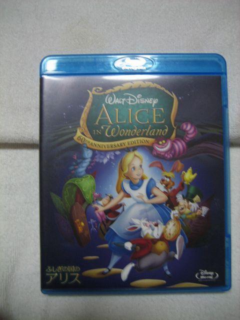 fBYj[@svc̍̃AX@Blu-ray   CD/DVD/rfI 