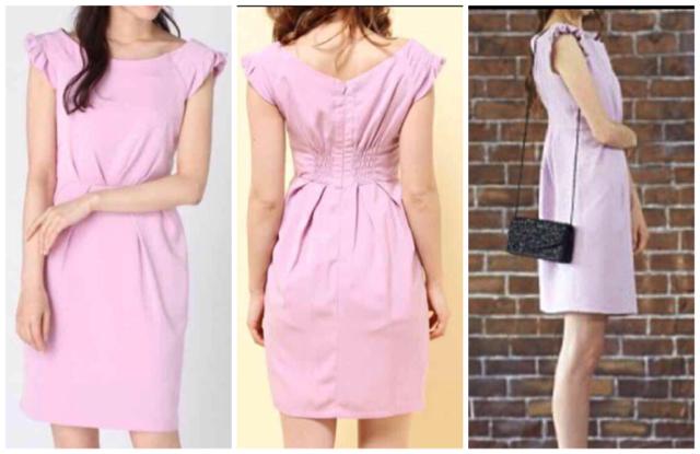 p[v{[glbN^bNs[XhXp[eB[  uh 