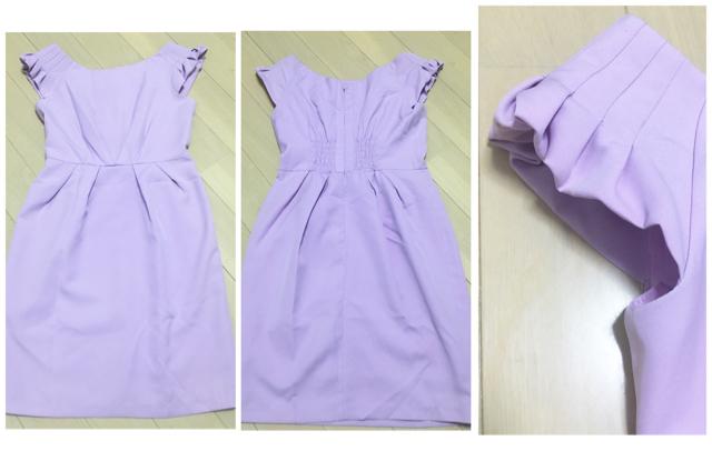 p[v{[glbN^bNs[XhXp[eB[  uh 