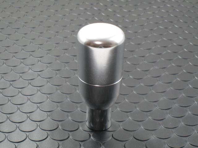 オデッセイ 取付例あり 汎用シフトノブプッシュ式 type1 < 自動車/バイク オデッセイ 取付例あり 汎用シフトノブプッシュ式 type1 < 自動車/バイク