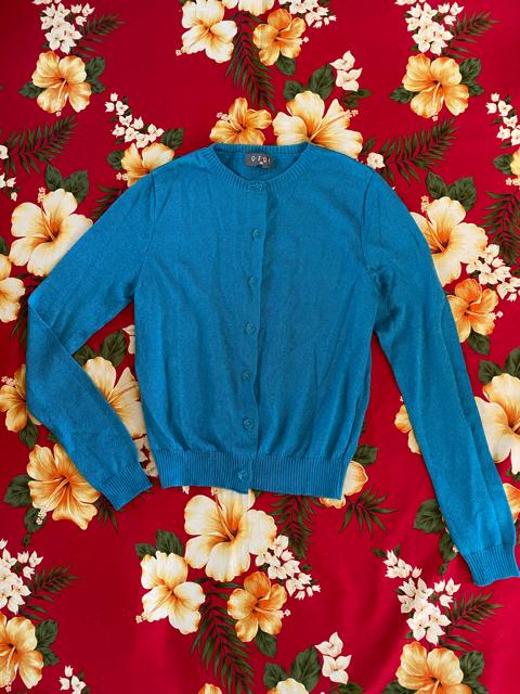 nynbYȃCgO[J[fBK{^   uh 