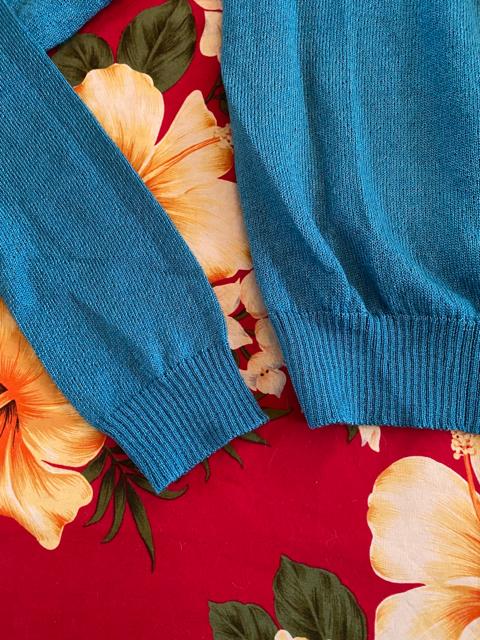 nynbYȃCgO[J[fBK{^  uh 