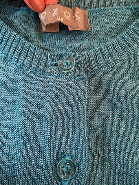 nynbYȃCgO[J[fBK{^  uh 