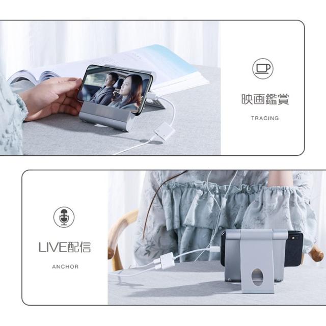 iPhone ライトニング3.5mmAUXオーデイオ充電 変換ケーブル < 家電/AV iPhone ライトニング3.5mmAUXオーデイオ充電 変換ケーブル < 家電/AVの