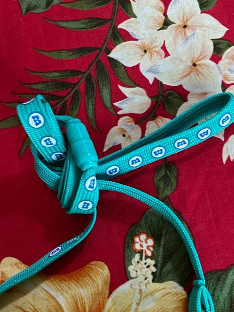 新品未使用☆ディズニーリゾートパスケース☆マイクワゾンスキー < おもちゃ  新品未使用☆ディズニーリゾートパスケース☆マイクワゾンスキー < おもちゃの