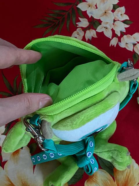 新品未使用☆ディズニーリゾートパスケース☆マイクワゾンスキー < おもちゃ  新品未使用☆ディズニーリゾートパスケース☆マイクワゾンスキー < おもちゃの