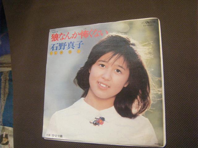 Ζ^q@TȂ񂩕|Ȃ@@@E151   CD/DVD/rfI 