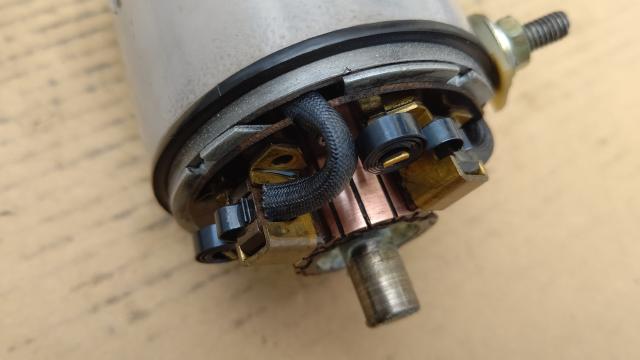 GS400作動確認済セルモーター不具合無良品GT380CBX400Z400FXエンジン キャブ < 自動車/バイク GS400作動確認済セルモーター不具合無良品GT380CBX400Z400FXエンジン キャブ < 自動車/バイク