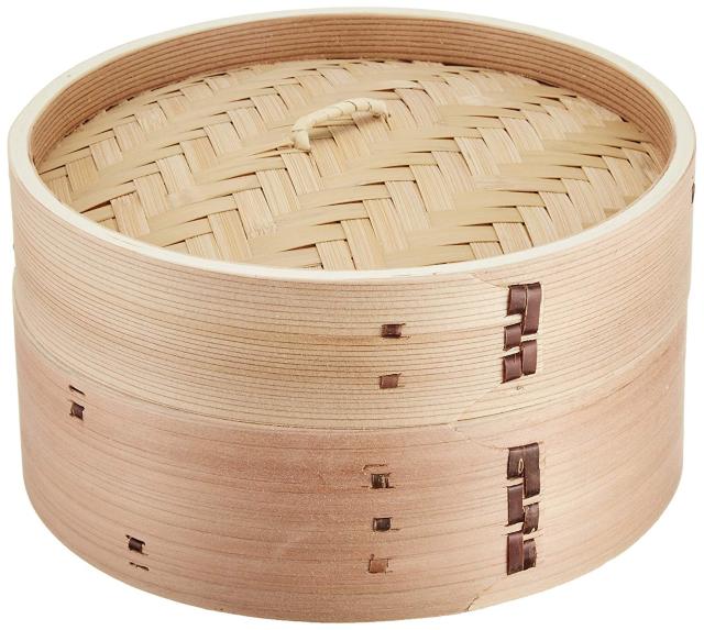 パール金属 和の里 中華せいろ 18cm < インテリア/ライフ  パール金属 和の里 中華せいろ 18cm  < インテリア/ライフの