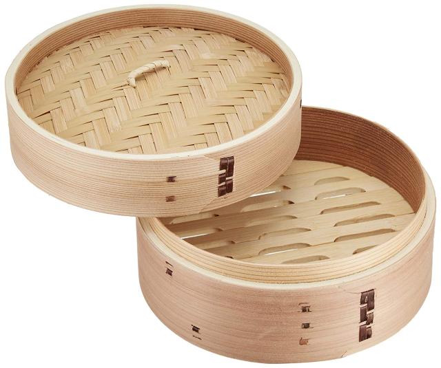 パール金属 和の里 中華せいろ 18cm < インテリア/ライフ  パール金属 和の里 中華せいろ 18cm < インテリア/ライフの