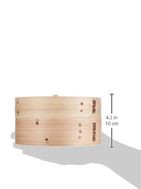 パール金属 和の里 中華せいろ 18cm < インテリア/ライフ  パール金属 和の里 中華せいろ 18cm < インテリア/ライフの