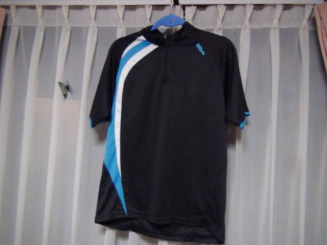 AAX|[c̃|VciL)IB   jt@bV 