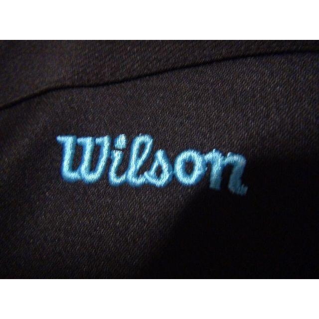 AAX|[c̃|VciL)IB  jt@bV 