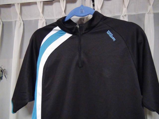 AAX|[c̃|VciL)IB  jt@bV 