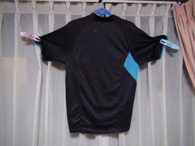 AAX|[c̃|VciL)IB  jt@bV 