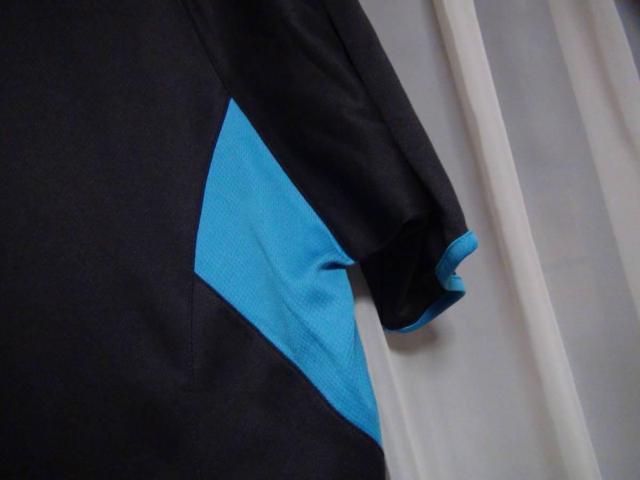 AAX|[c̃|VciL)IB  jt@bV 