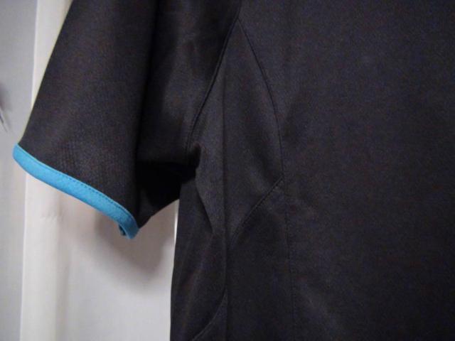 AAX|[c̃|VciL)IB  jt@bV 