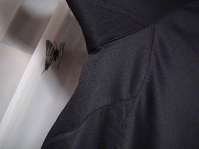 AAX|[c̃|VciL)IB  jt@bV 