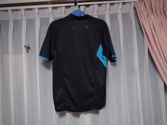 AAX|[c̃|VciL)IB  jt@bV 