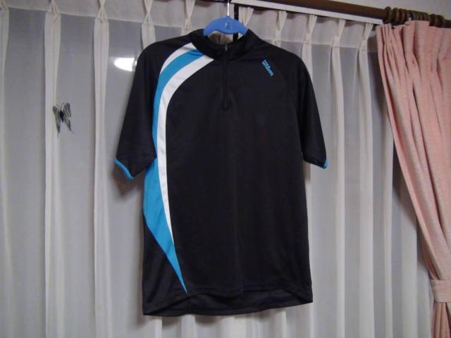 AAX|[c̃|VciL)IB  jt@bV 