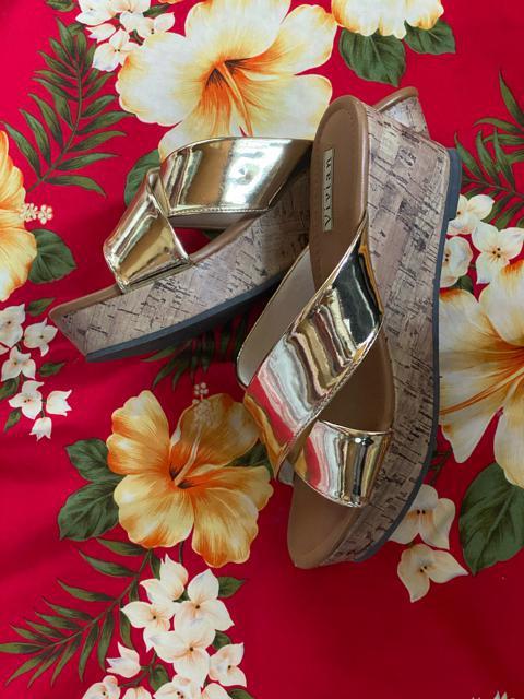 VivianLLꂢȃS[hT_MTCY