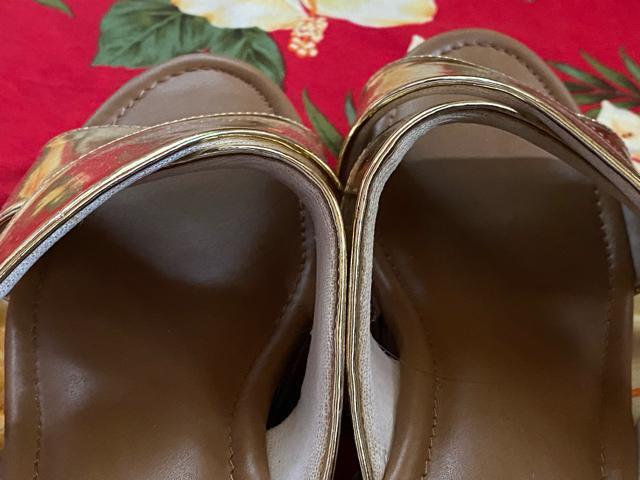 VivianLLꂢȃS[hT_MTCY