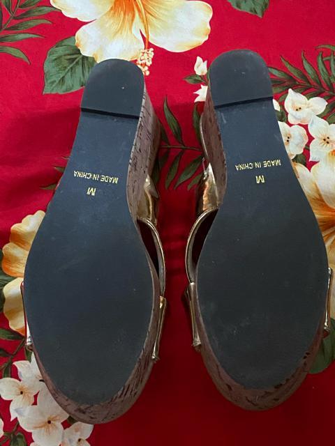 VivianLLꂢȃS[hT_MTCY