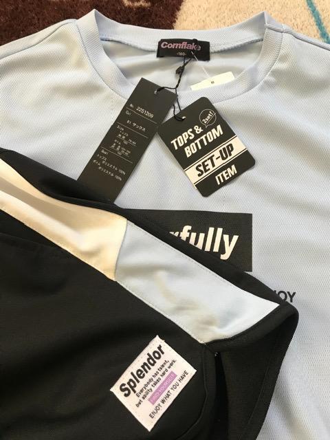 Vi^OtTVc&V[gpcorpW}ɂ   LbY/xr[ 