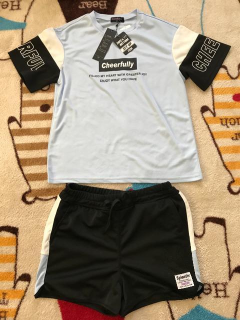 Vi^OtTVc&V[gpcorpW}ɂ  LbY/xr[ 