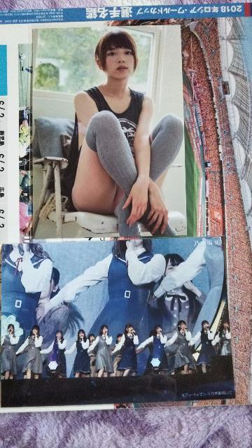 乃木坂46生写真セット < タレントグッズ  乃木坂46生写真セット < タレントグッズの