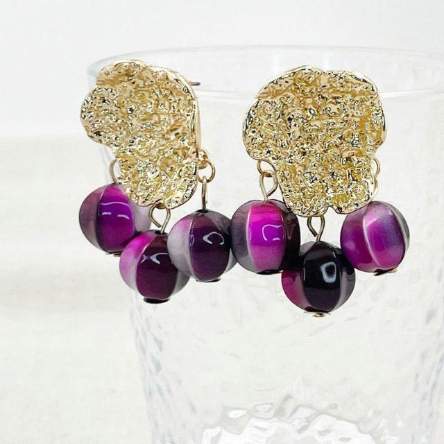 ViAeB[N X^CbVsAX   ANZT[/v 