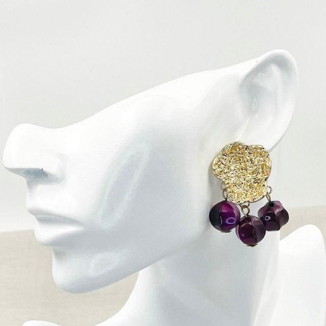 ViAeB[N X^CbVsAX  ANZT[/v 