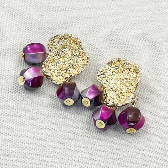 ViAeB[N X^CbVsAX  ANZT[/v 