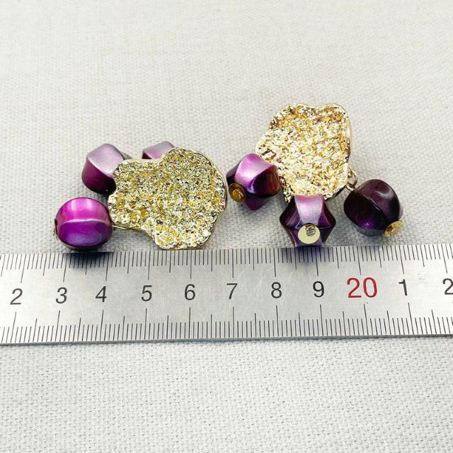 ViAeB[N X^CbVsAX  ANZT[/v 